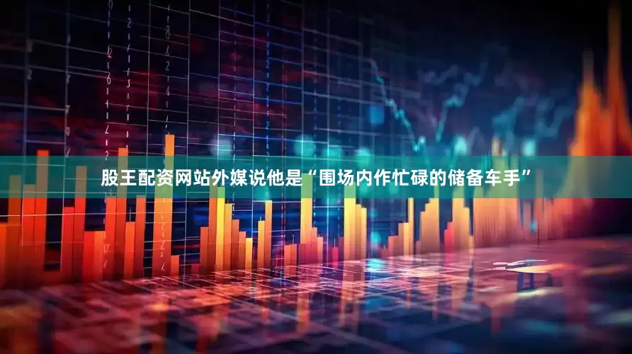 股王配资网站外媒说他是“围场内作忙碌的储备车手”